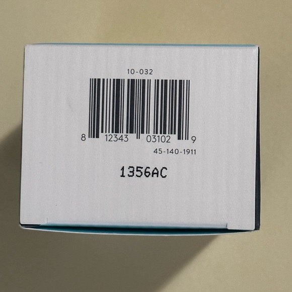 Drunk Elephant F-Balm™ Electrolyte Waterfacial Masque Hydratant - Picture 9 of 9